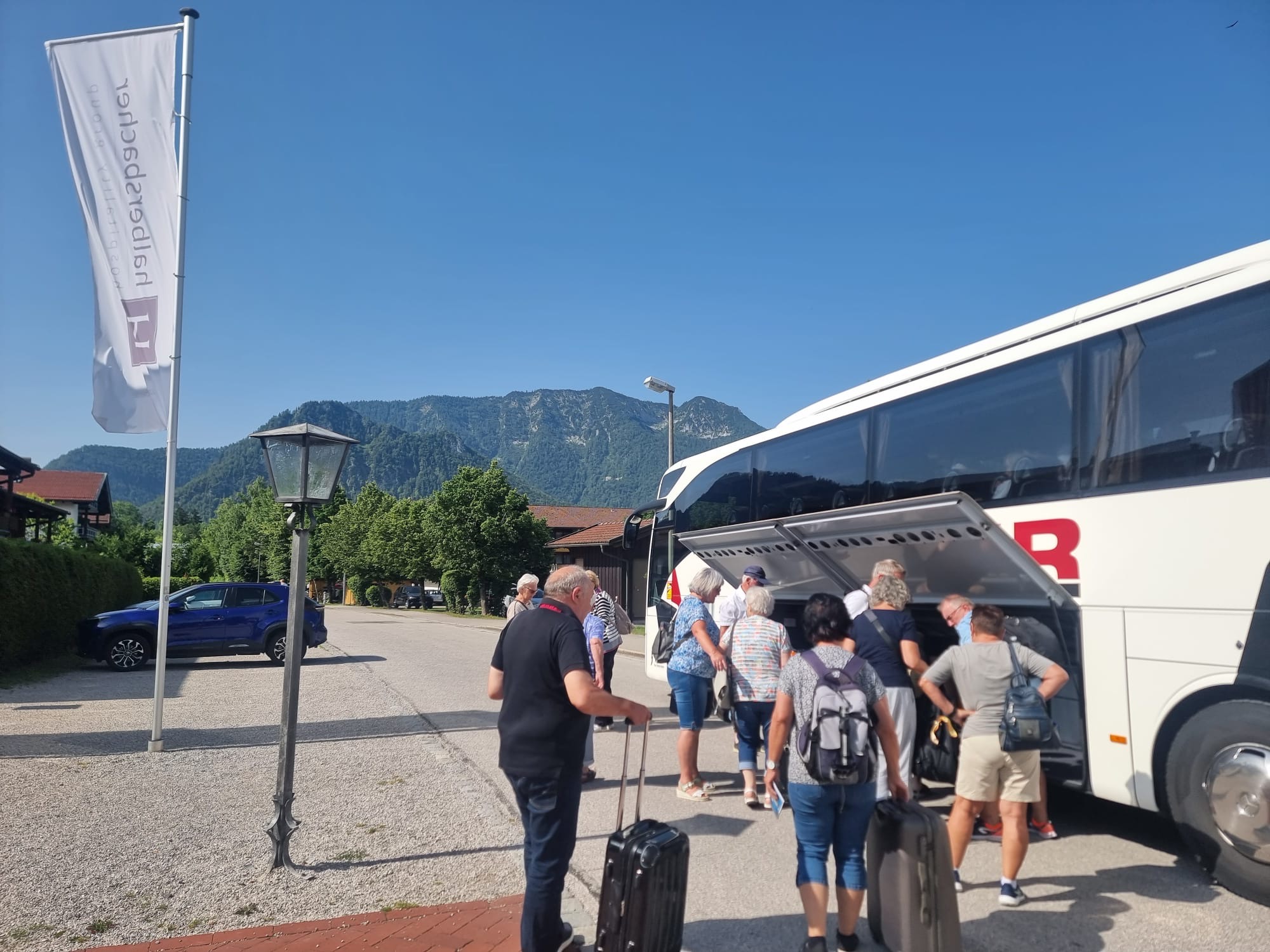 Dreitag17