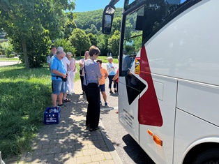 Dreitag3
