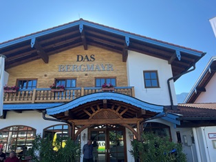 Dreitag5