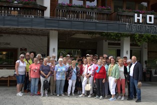 Funfta14