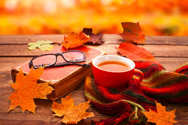 Herbst