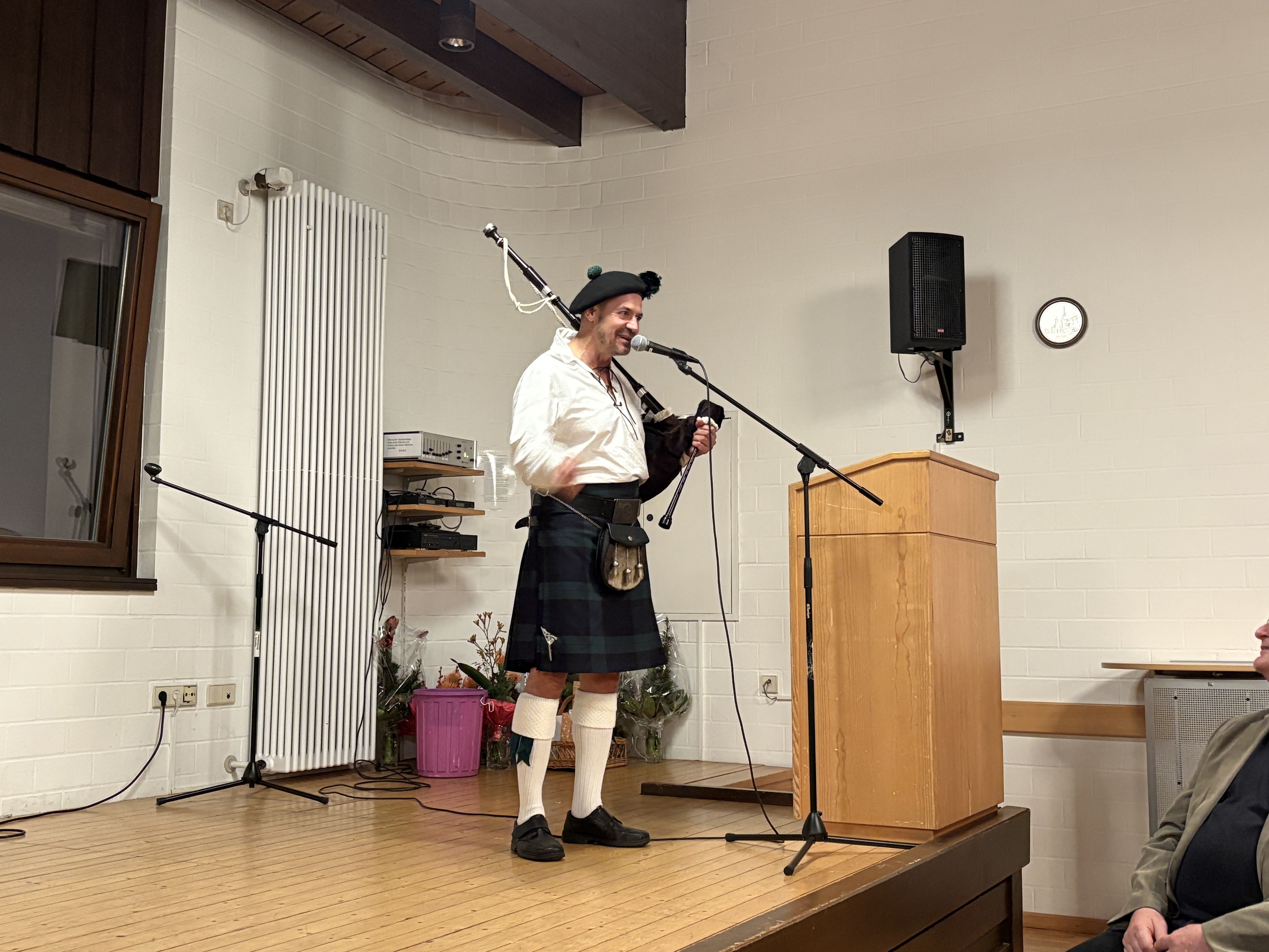 20251210 191029846 iOS