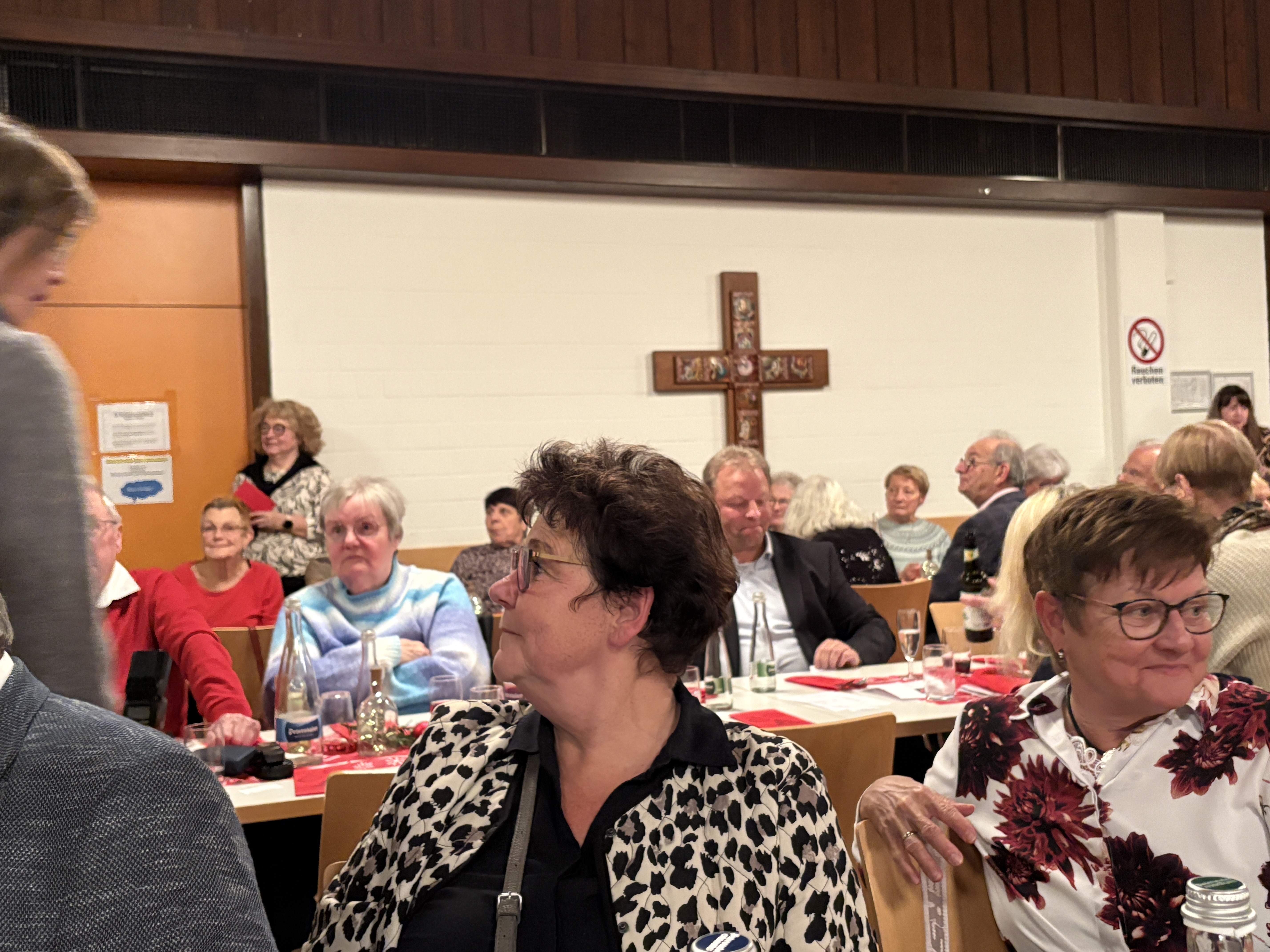 20251210 191040139 iOS