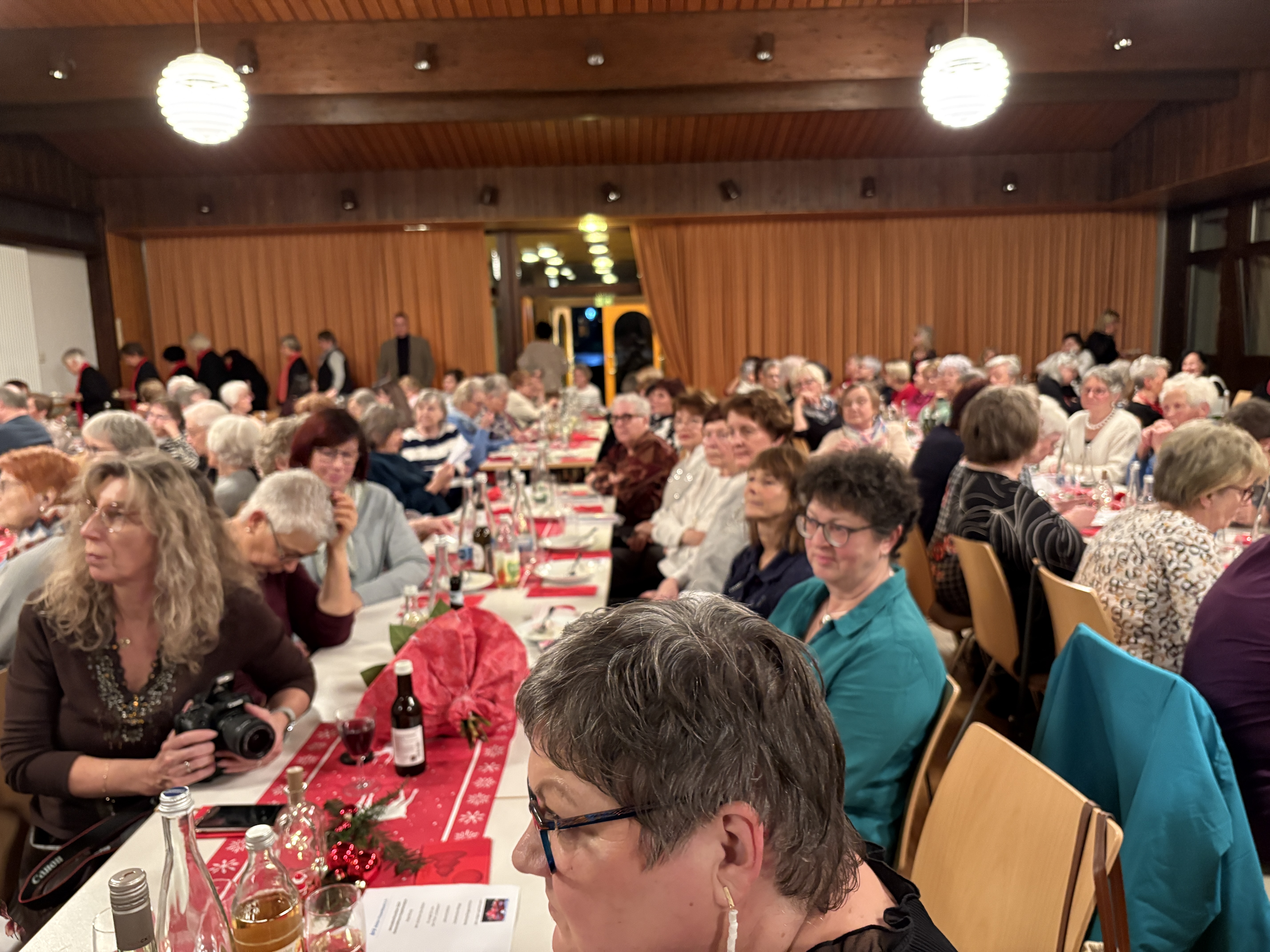 20251210 194028528 iOS