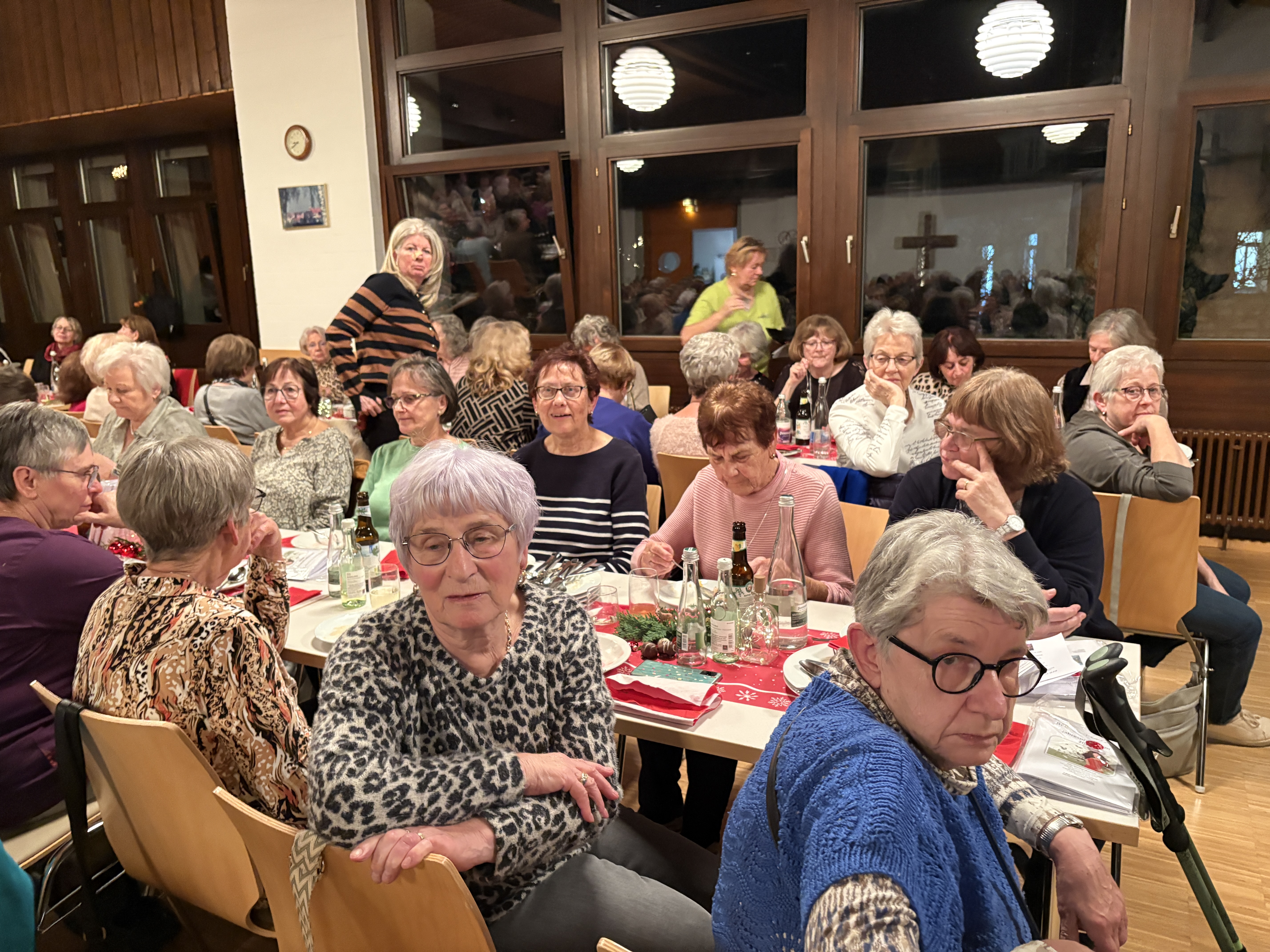 20251210 194033090 iOS