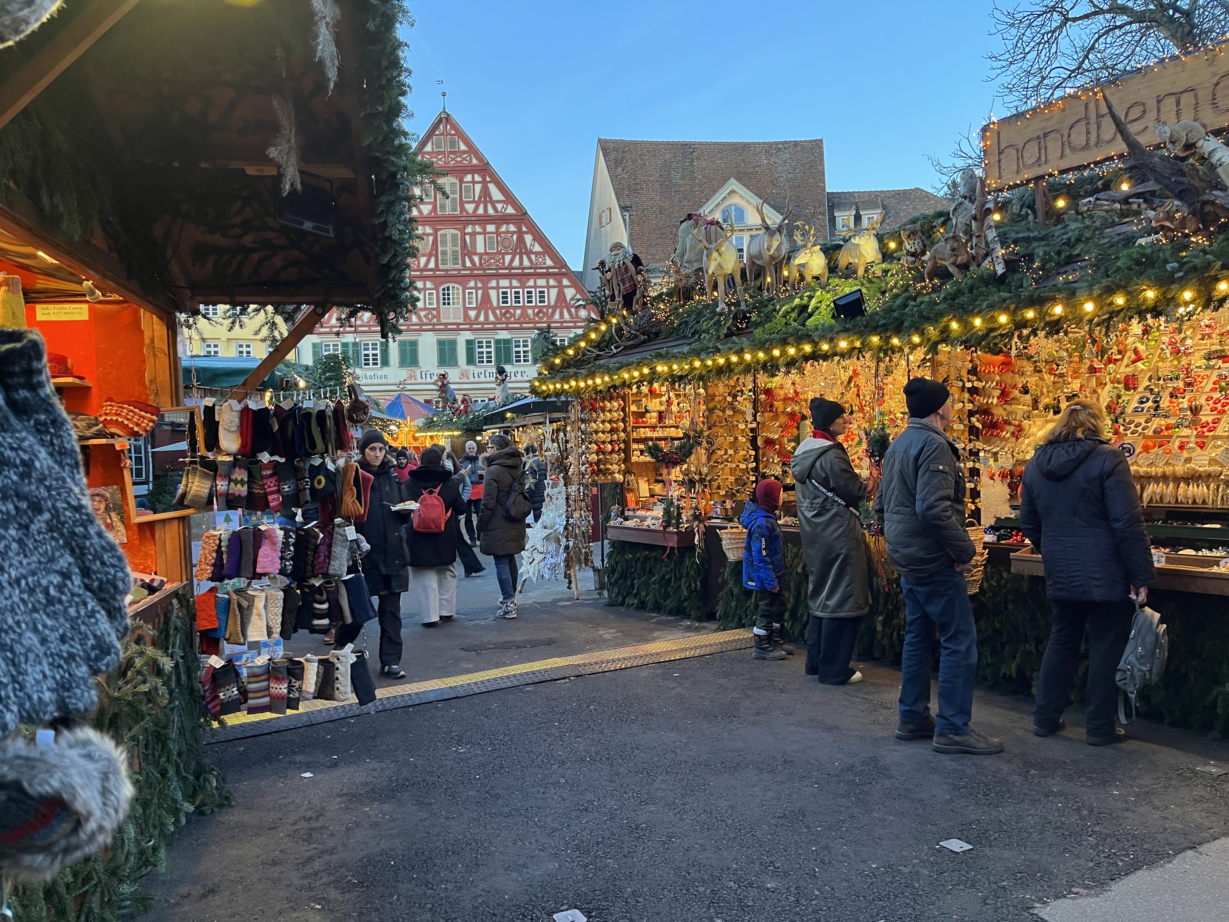 20251202 152036510 iOS