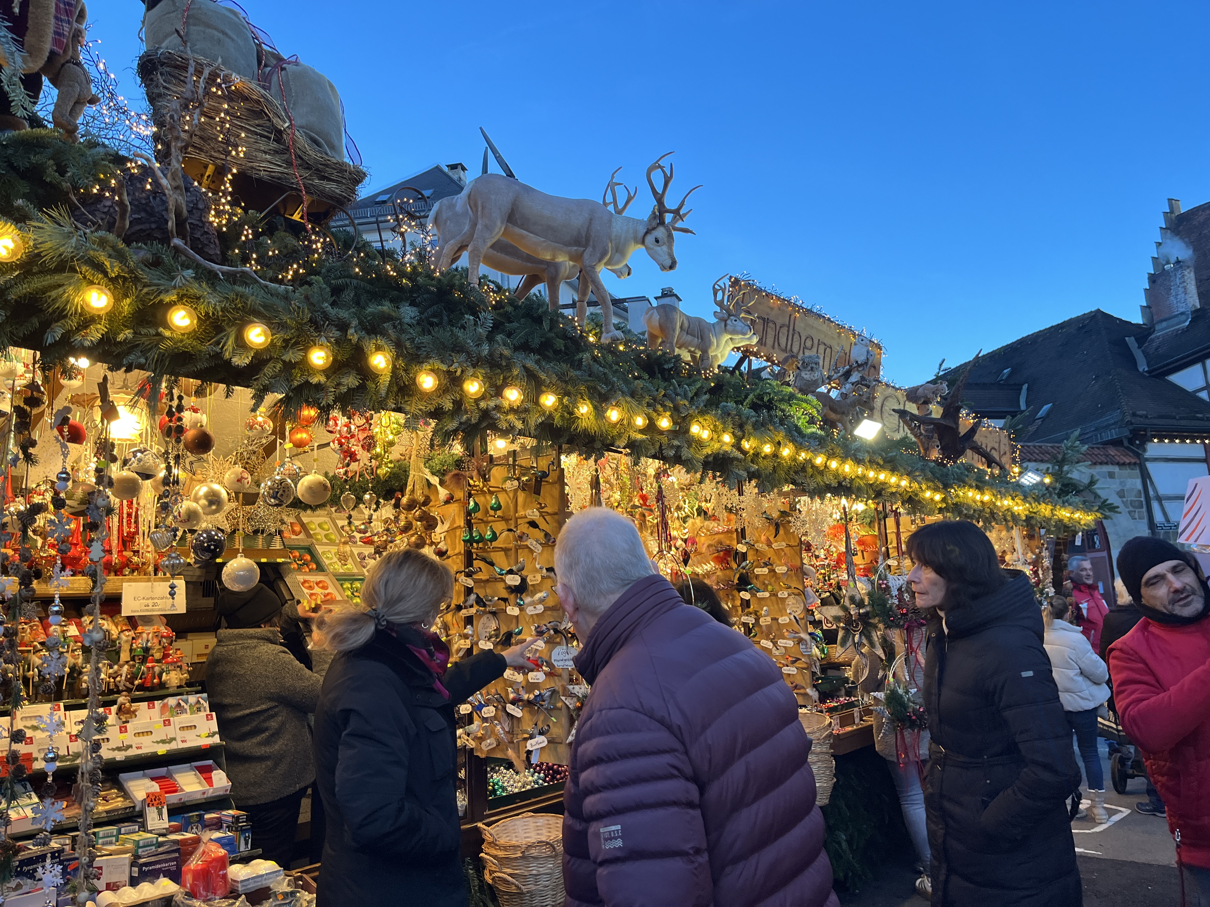 20251202 152710408 iOS