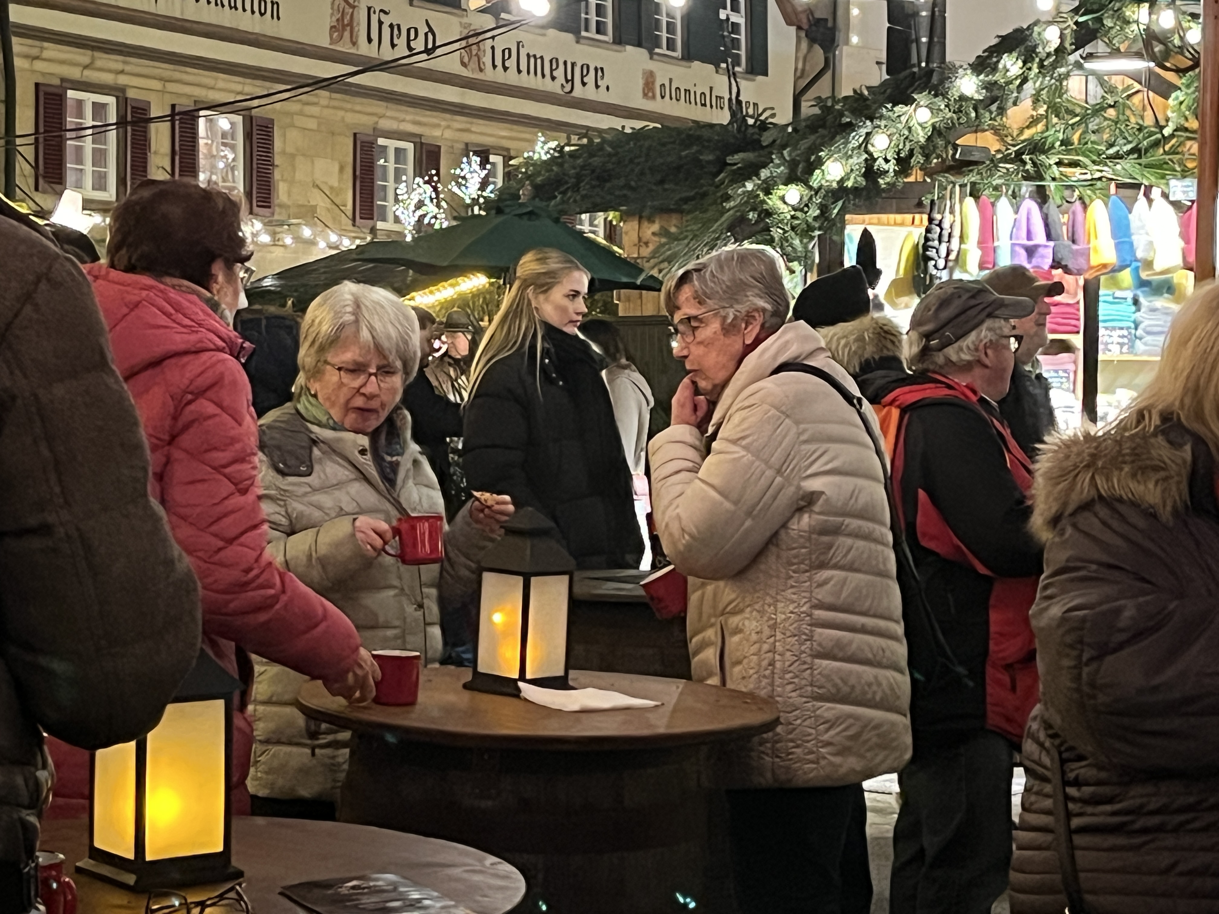 20251202 162030986 iOS