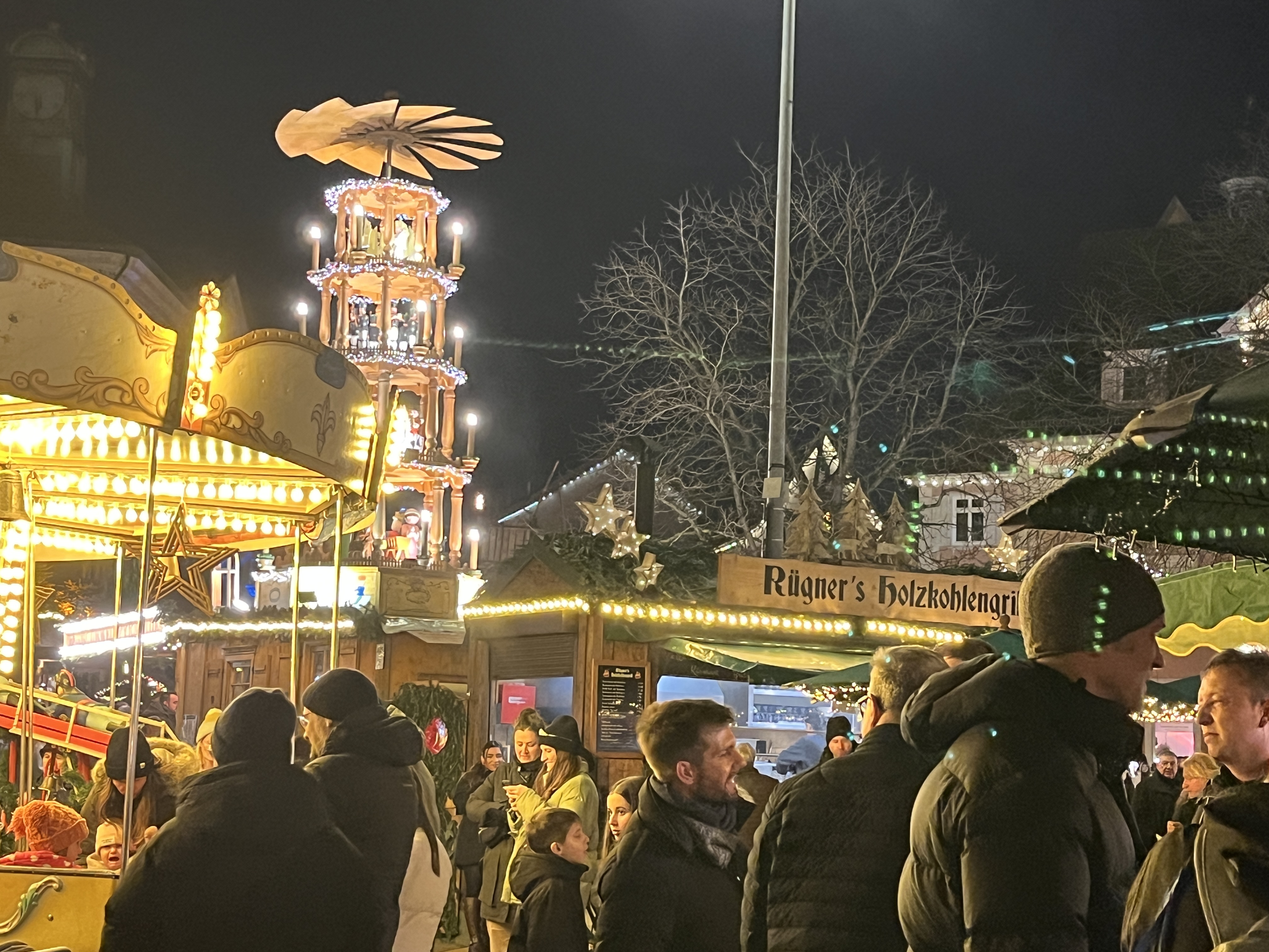 20251202 163033950 iOS