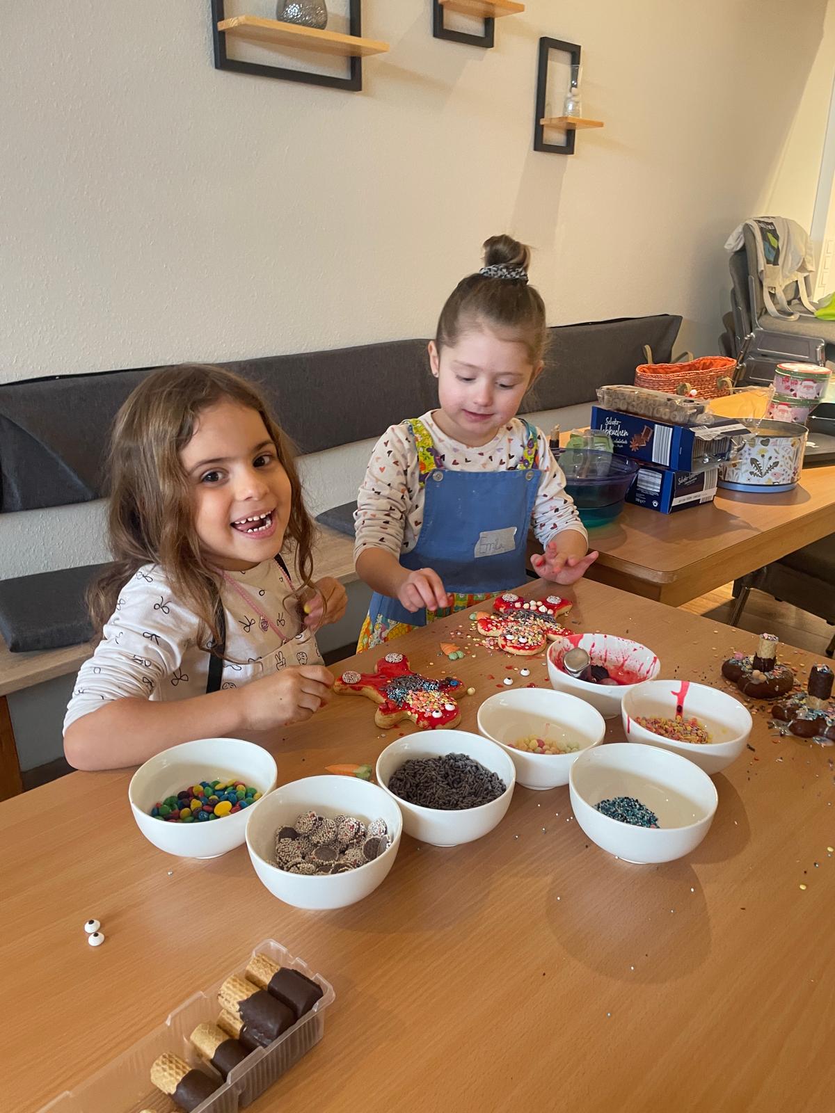 20251129 152319000 iOS 2