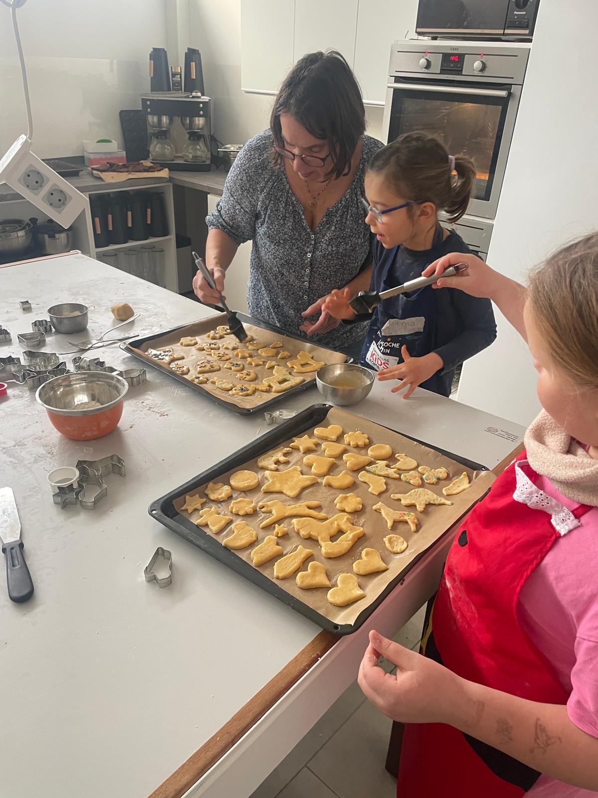 20251129 152320000 iOS