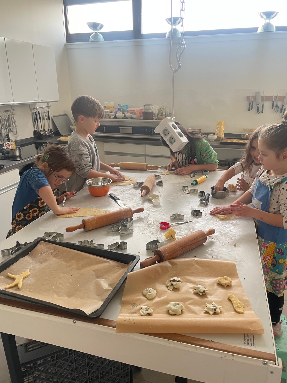 20251129 152320000 iOS 2