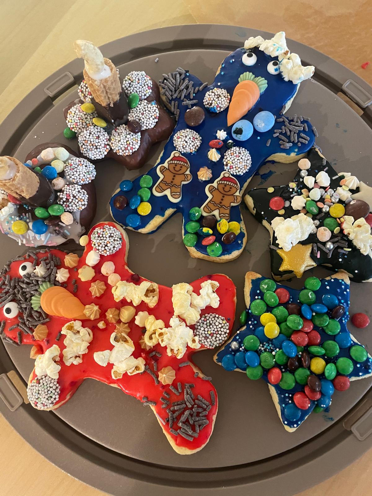 20251129 152321000 iOS 1