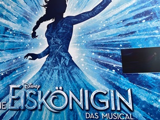 Music4