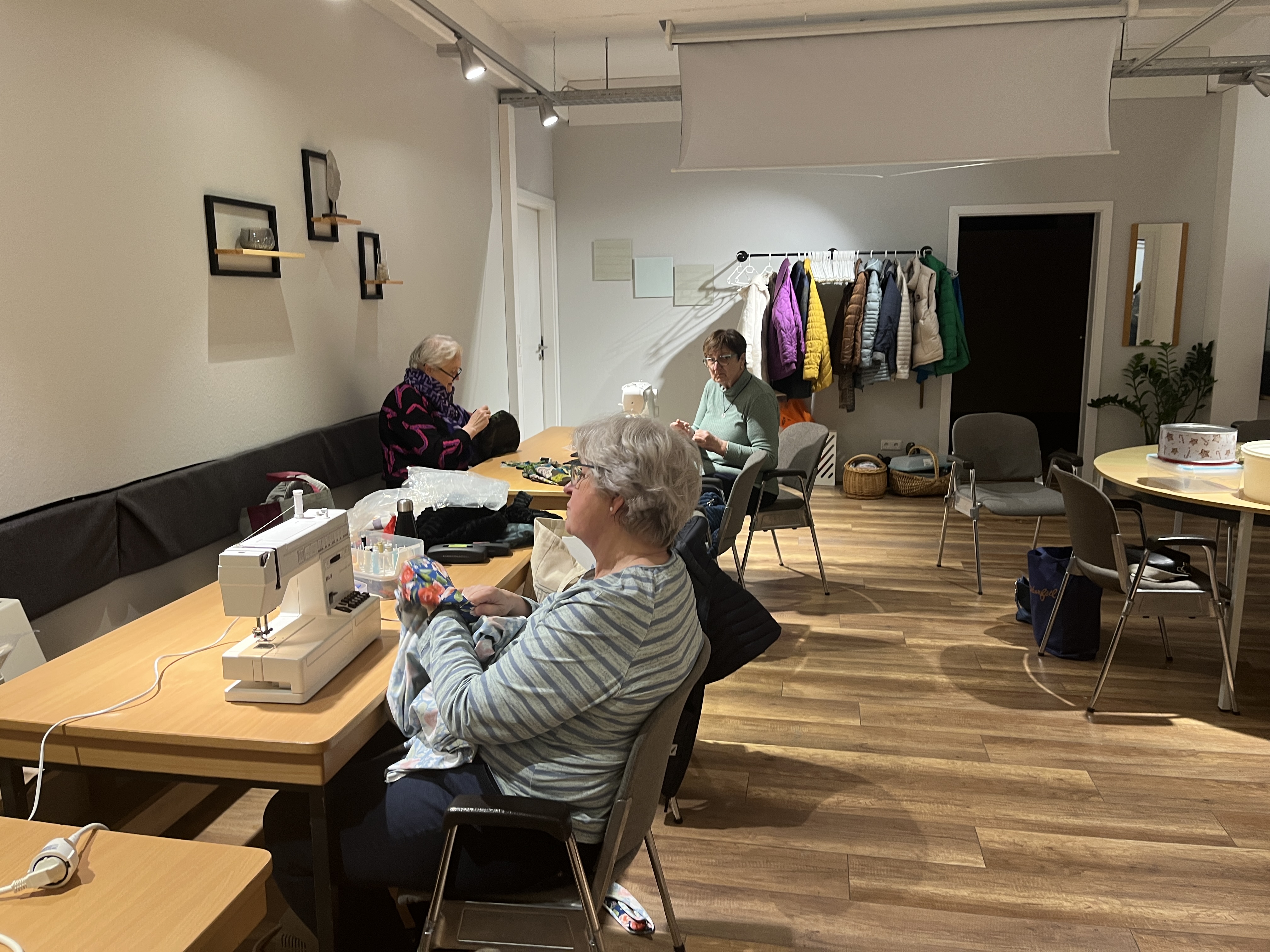 20251124 171328352 iOS