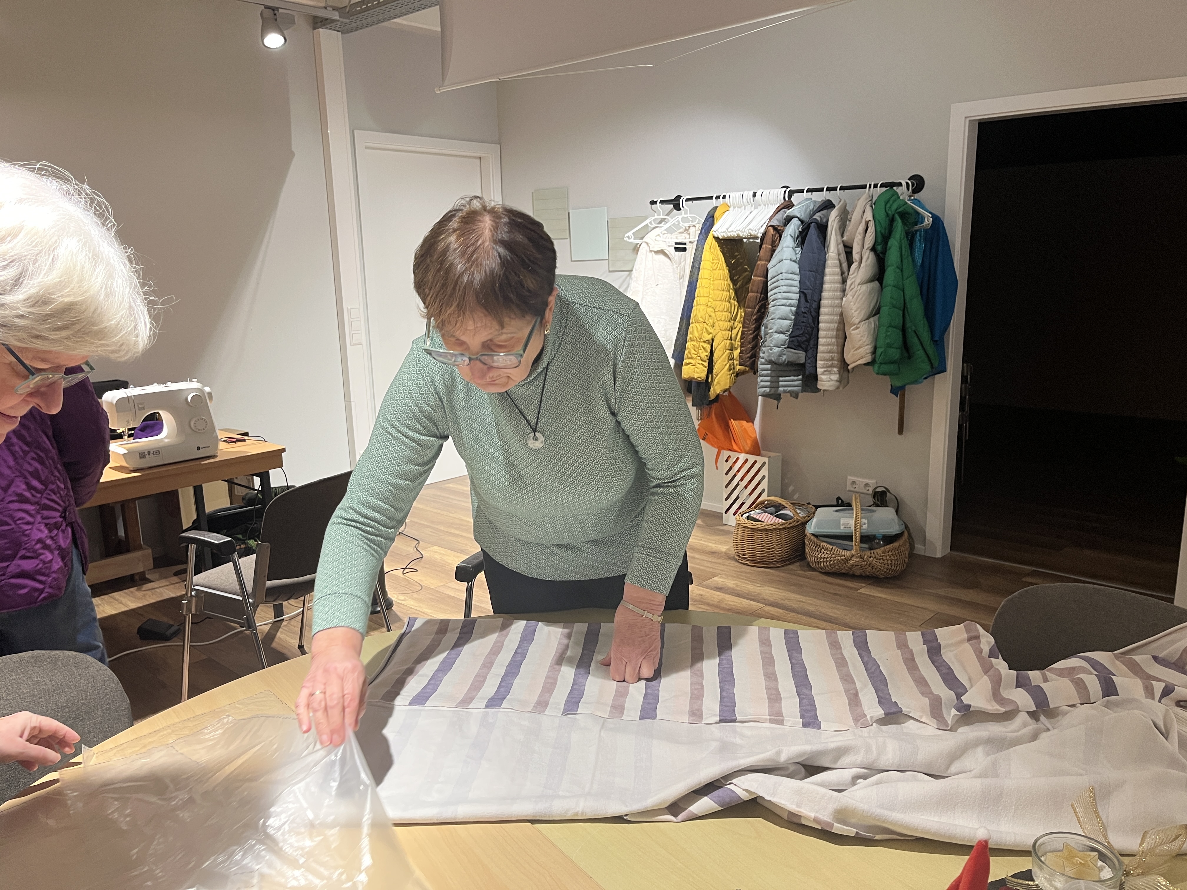 20251124 184605399 iOS