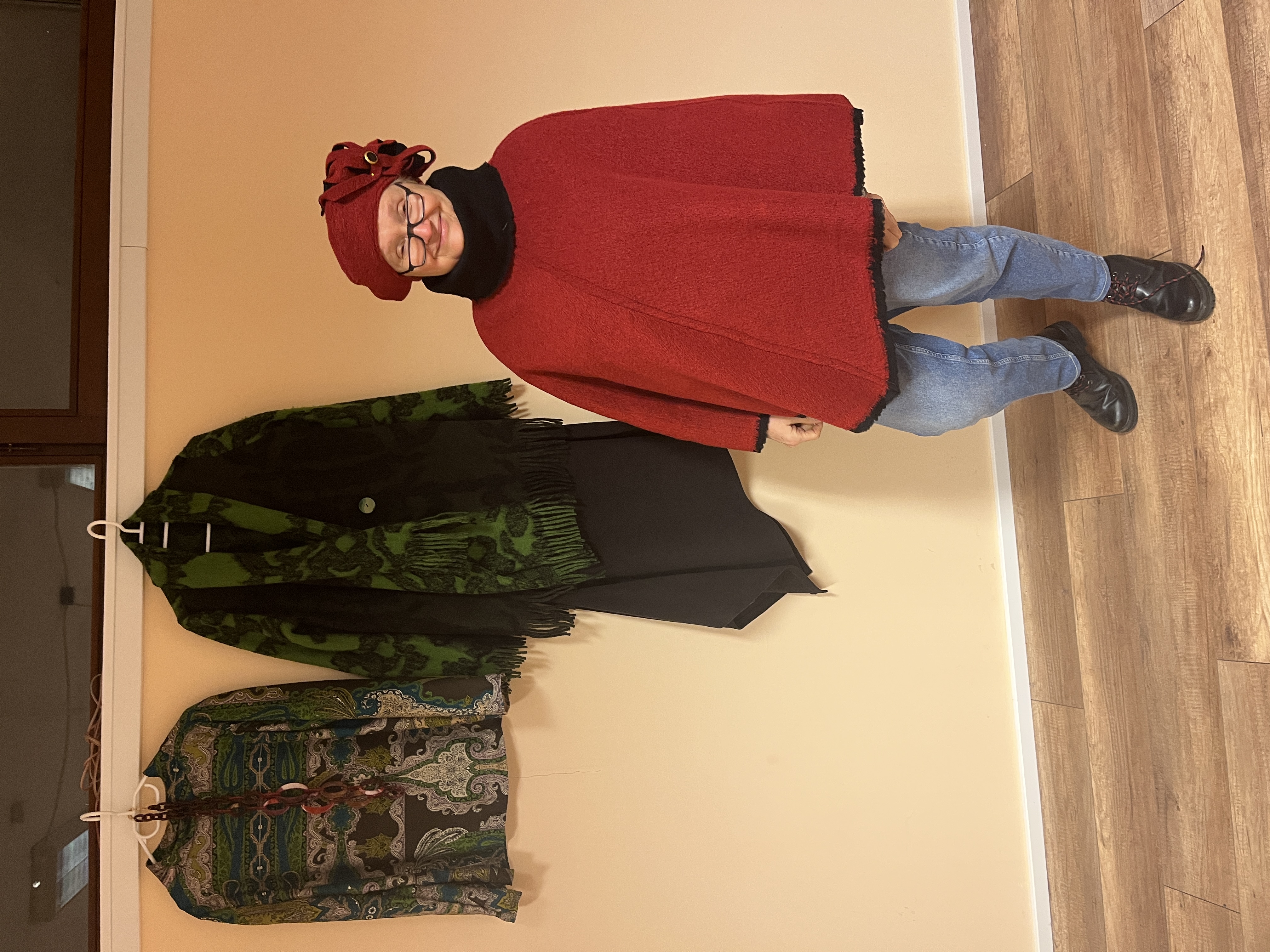 20251124 190823964 iOS