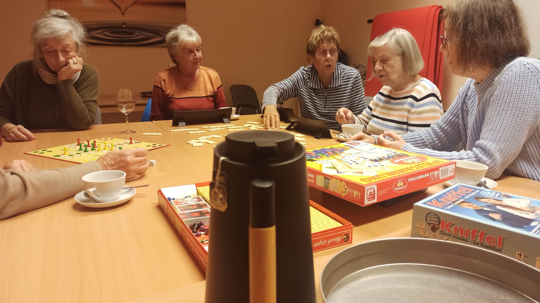 fa3e70e8 ec58 49df a1f4 35e4d09b0a5f