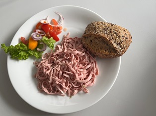 Schok1