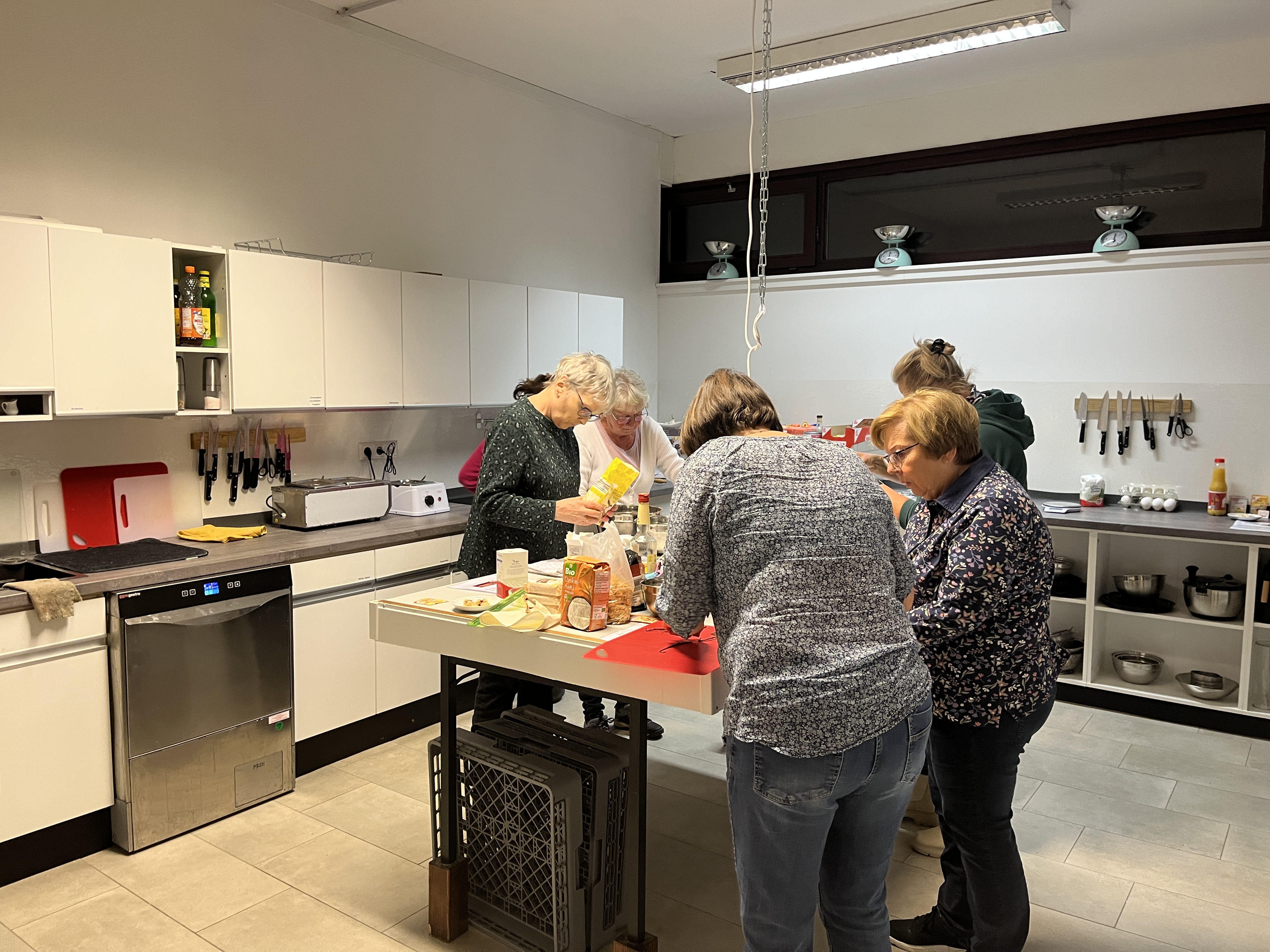 20251124 171351463 iOS