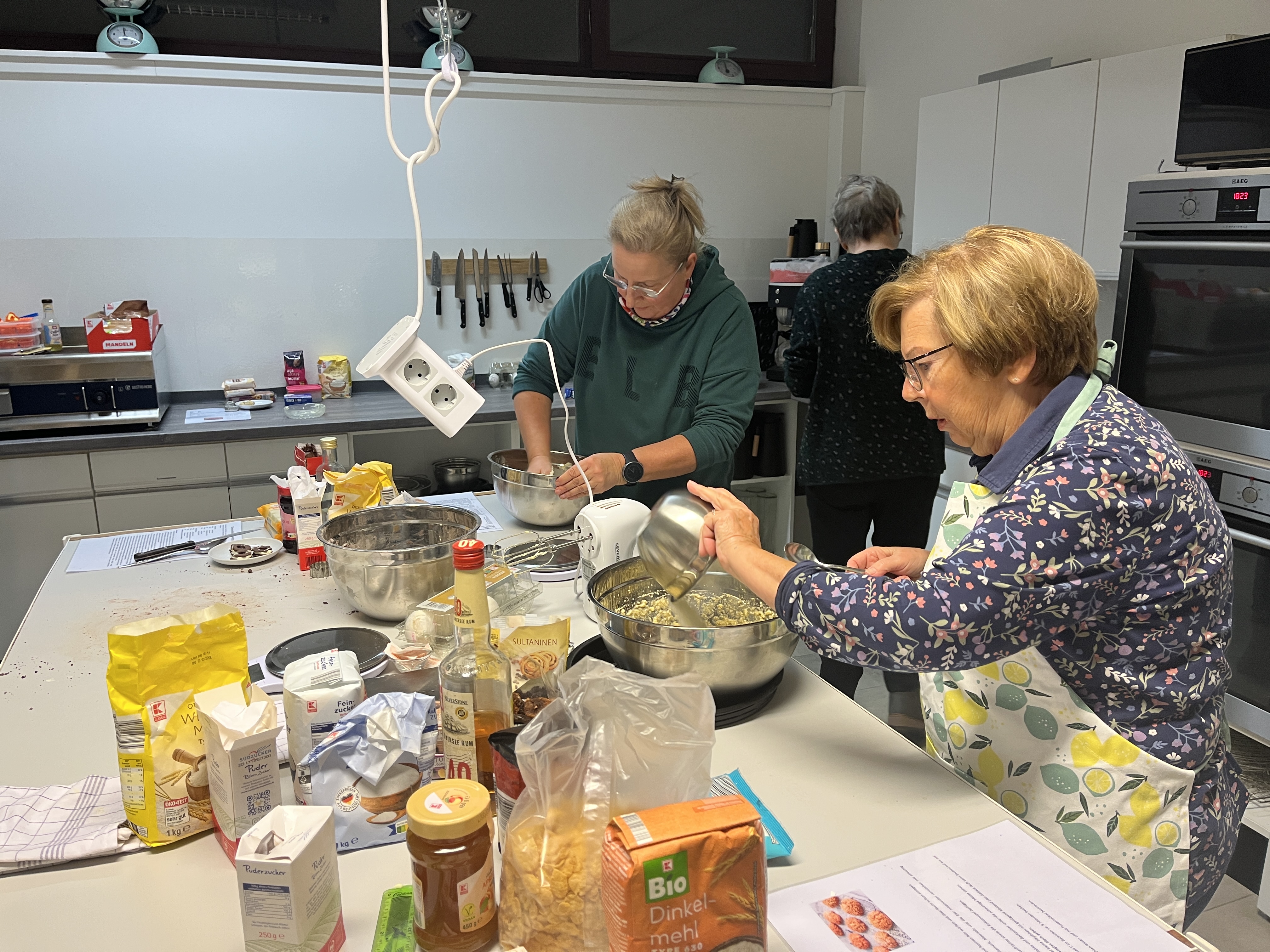 20251124 172338254 iOS