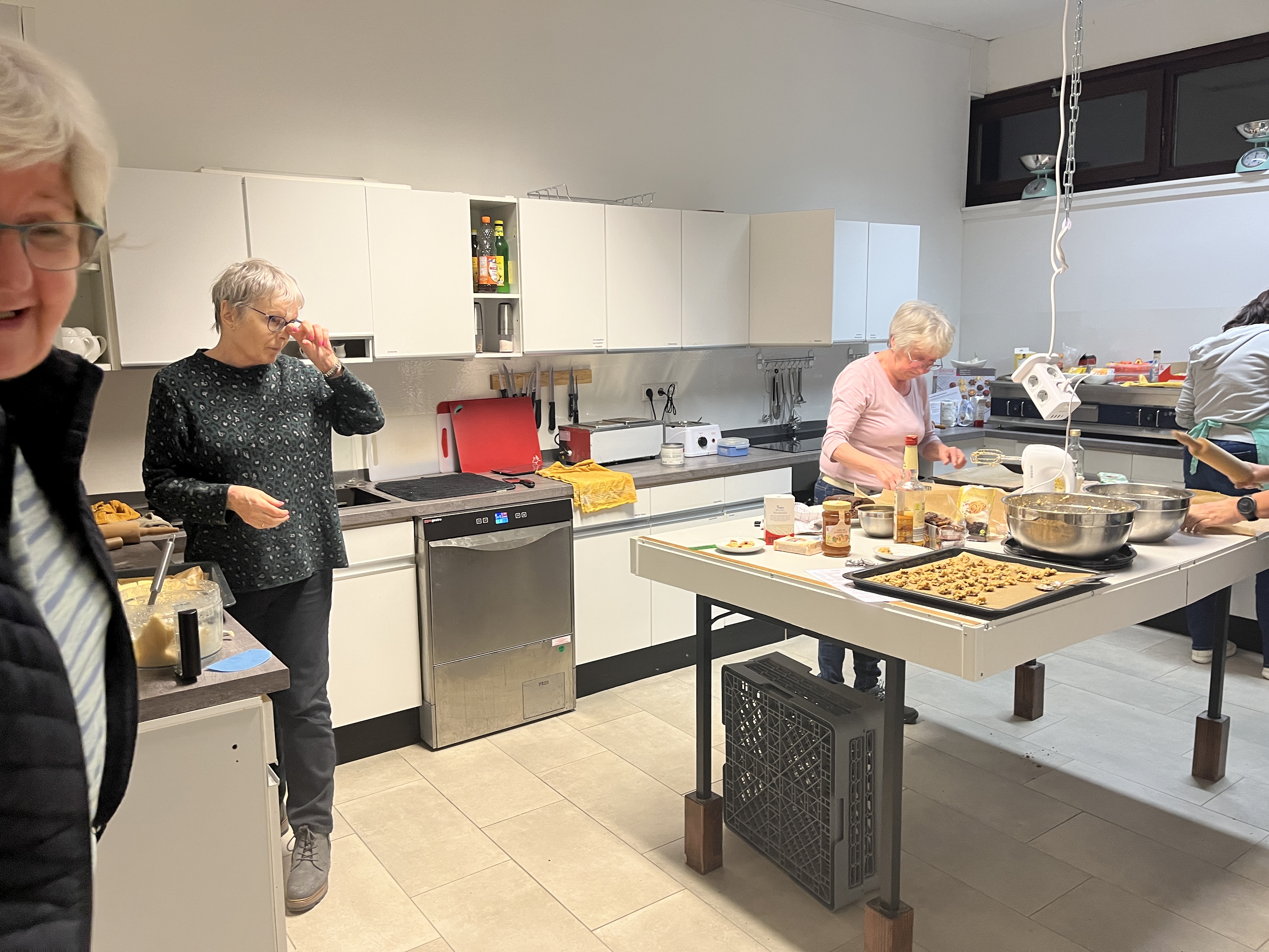 20251124 182029039 iOS