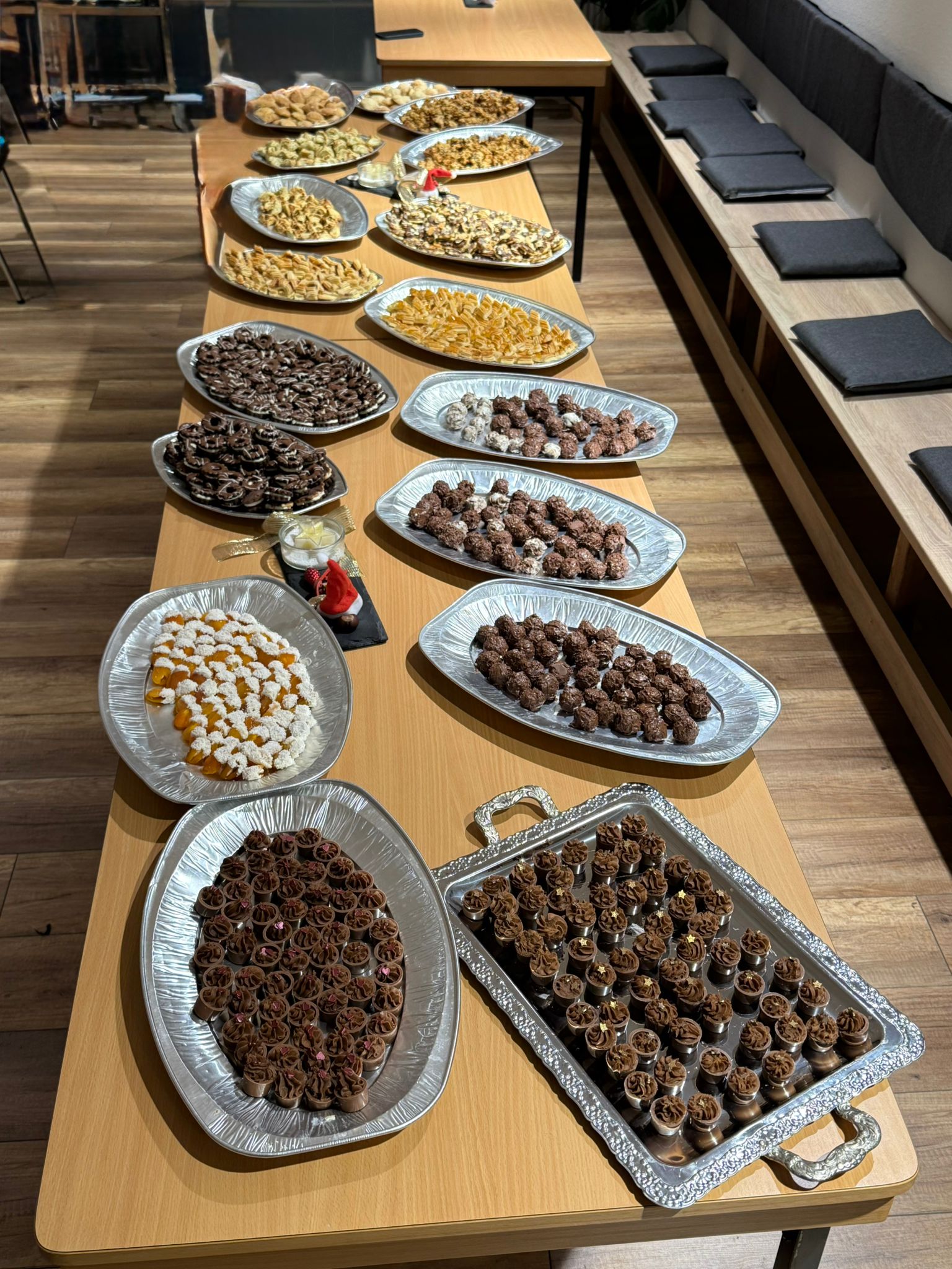 20251126 114240000 iOS