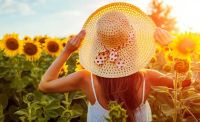 sommer