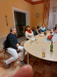 0302DrUrsel