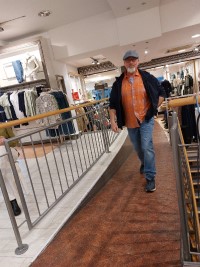 0604Modenschau3FJ