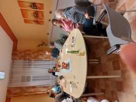 Ursel 22 3