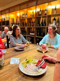 Musical Essen 1