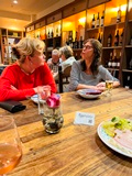 Musical Essen 2