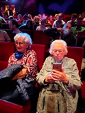 Musical Gste 1
