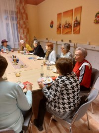 0103 Fischessen 3