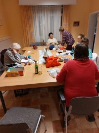 0802 Kreativ2
