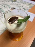 Bilderabend Dessert