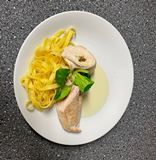 Bilderabend Essen