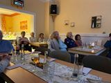Bilderabend Gste 2