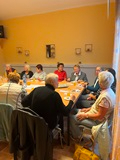 Zwiebelkuchen Gste 1
