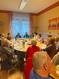 Zwiebelkuchen Gste 3
